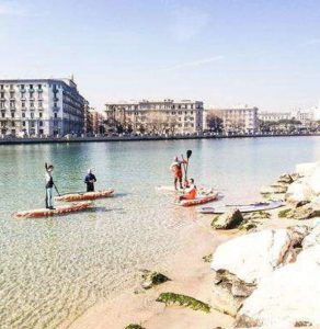 COSTA-DI-BARI-IN-STAND-UP-PADDLE-3